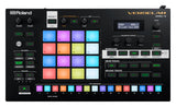 Roland MV-1 MUSIC WORKSTATION