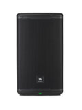 JBL EON-712 12" 2-way Active Speaker