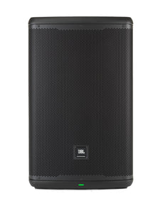 JBL EON-715 15" 2-way Active Speaker