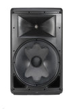 JBL EON-715 15" 2-way Active Speaker