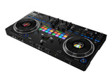 Pioneer DDJ-REV7 Controller for Serato DJ Pro