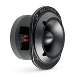 JBL 1.6" SUPER TWEETER 300 W RMS @ 8-OHMS - SINGLE JBL 1.6" SUPER TWEETER 300 W RMS @ 8-OHMS - SINGLE