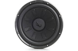 Infinity, 12" Car Audio Subwoofers Reference Series 12" Component Subwoofer With Selectable Impedance