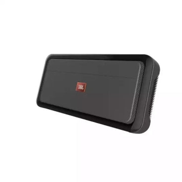 JBL, High-Performance 5 Channel Car Amplifier