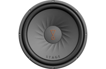 JBL, STAGE SERIES 12