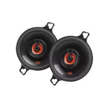 JBL, 3-1/2" (87mm) Two-Way Car Speaker CLUB SERIES. 3-1/2" (87mm) Two-Way Car Speaker