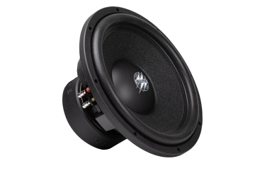 HIFONICS ELITE 15 INCH 4 OHM DVC 3000 WATTS SUBWOOFER ELITE 15 INCH 4 OHM DVC 3000 WATTS SUBWOOFER