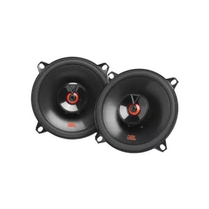 JBL, 5-1/4" (130mm) Two-Way Car Speaker