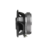 JBL, 3-1/2" (87mm) Two-Way Car Speaker CLUB SERIES. 3-1/2" (87mm) Two-Way Car Speaker