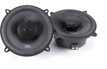 JBL 5-1/4