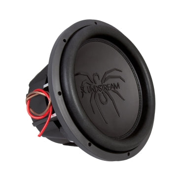 Soundstream, Tarantula T5 Series 2,600 Watt 15