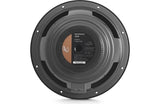 Infinity, 12" Car Audio Subwoofers Reference Series 12" Component Subwoofer With Selectable Impedance