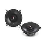 Infinity, 5-1/4" (130mm) Two-Way Multielement Speaker