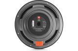 JBL, 12" Component Subwoofer With Switchable 2- Or 4-Ohm Impedance