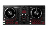 Numark Mixtrack Pro FX 2-Deck DJ Controller with Effects Paddles