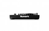 Numark Mixtrack Pro FX 2-Deck DJ Controller with Effects Paddles