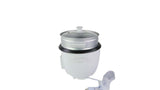 Cookinex 8 cup rice cooker RC-8