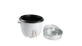 Cookinex 8 cup rice cooker RC-8