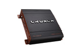 Crunch PX1025.2 1000 Watts Power X Two Channel Car Audio Amplifier
